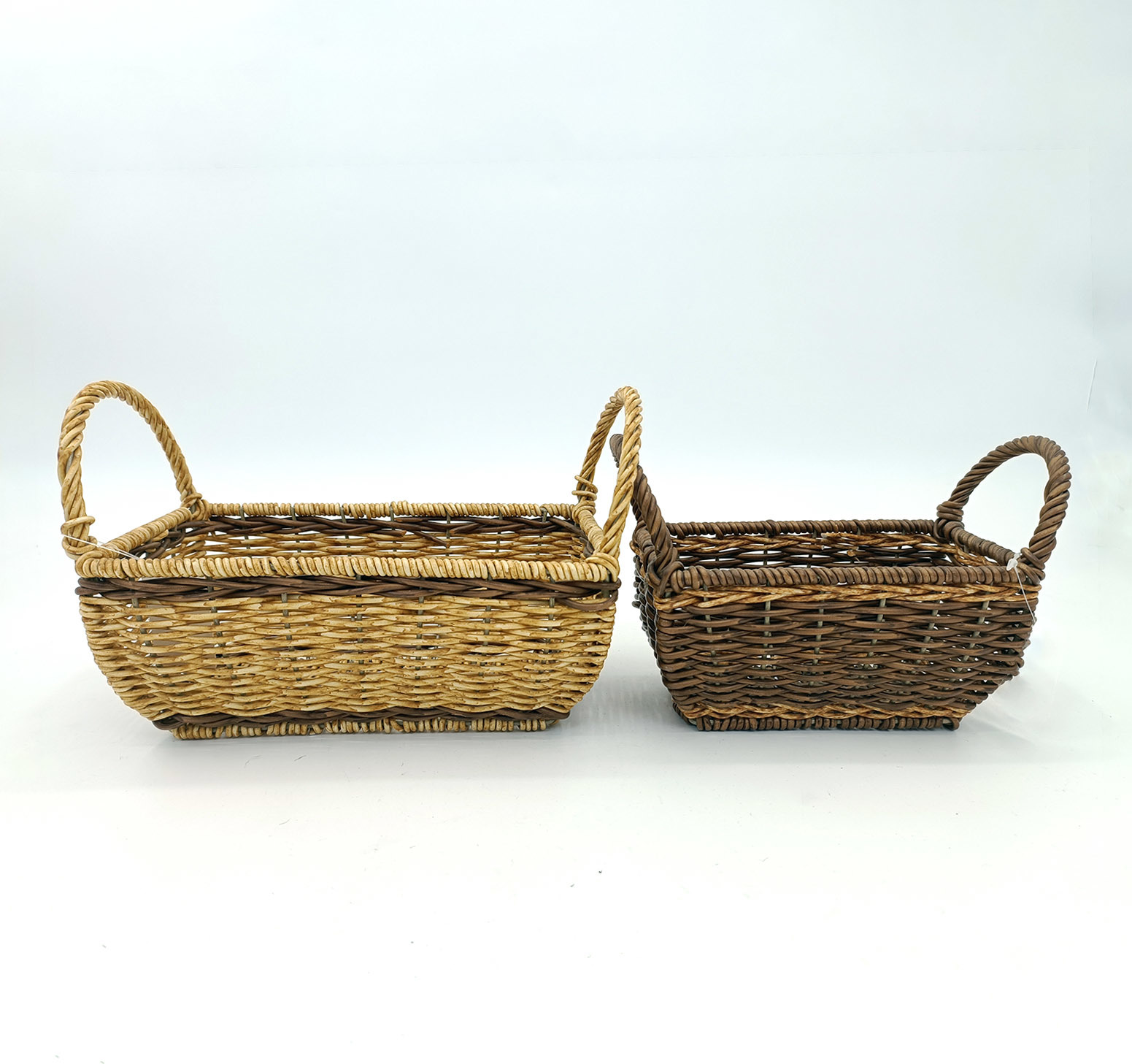 Rattan ZER2404105