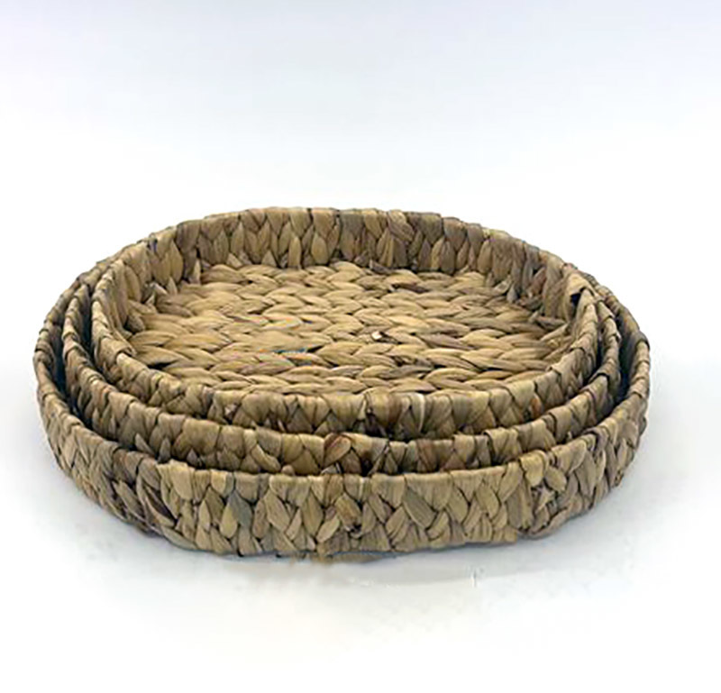 Seagrass BH6995