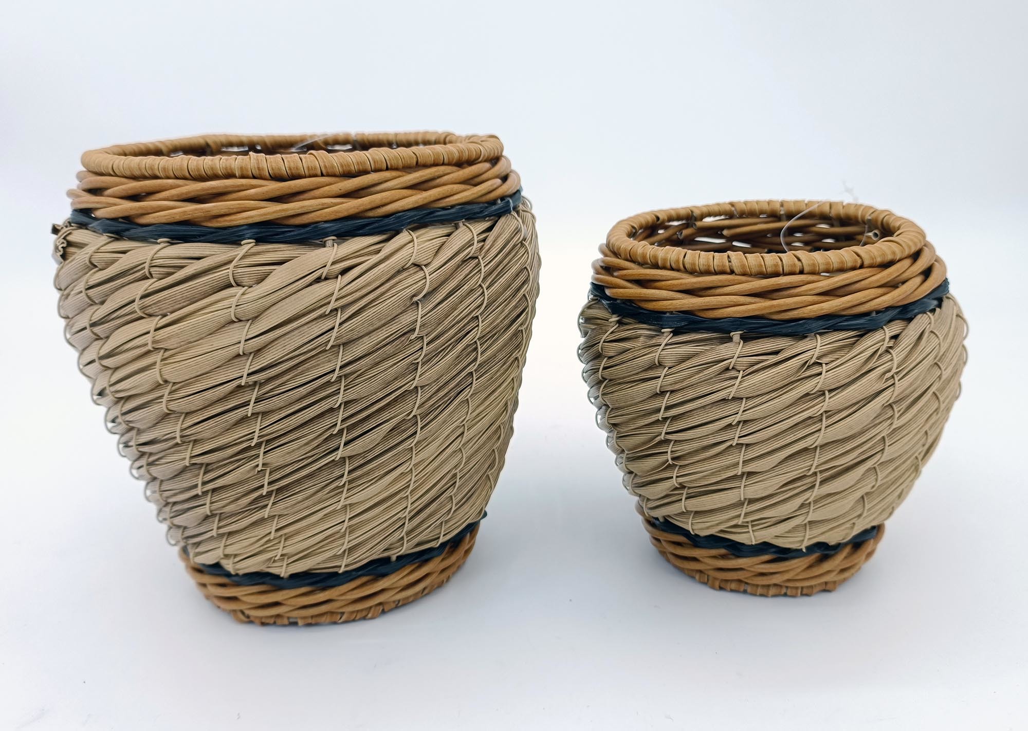 Rattan ZER2410042