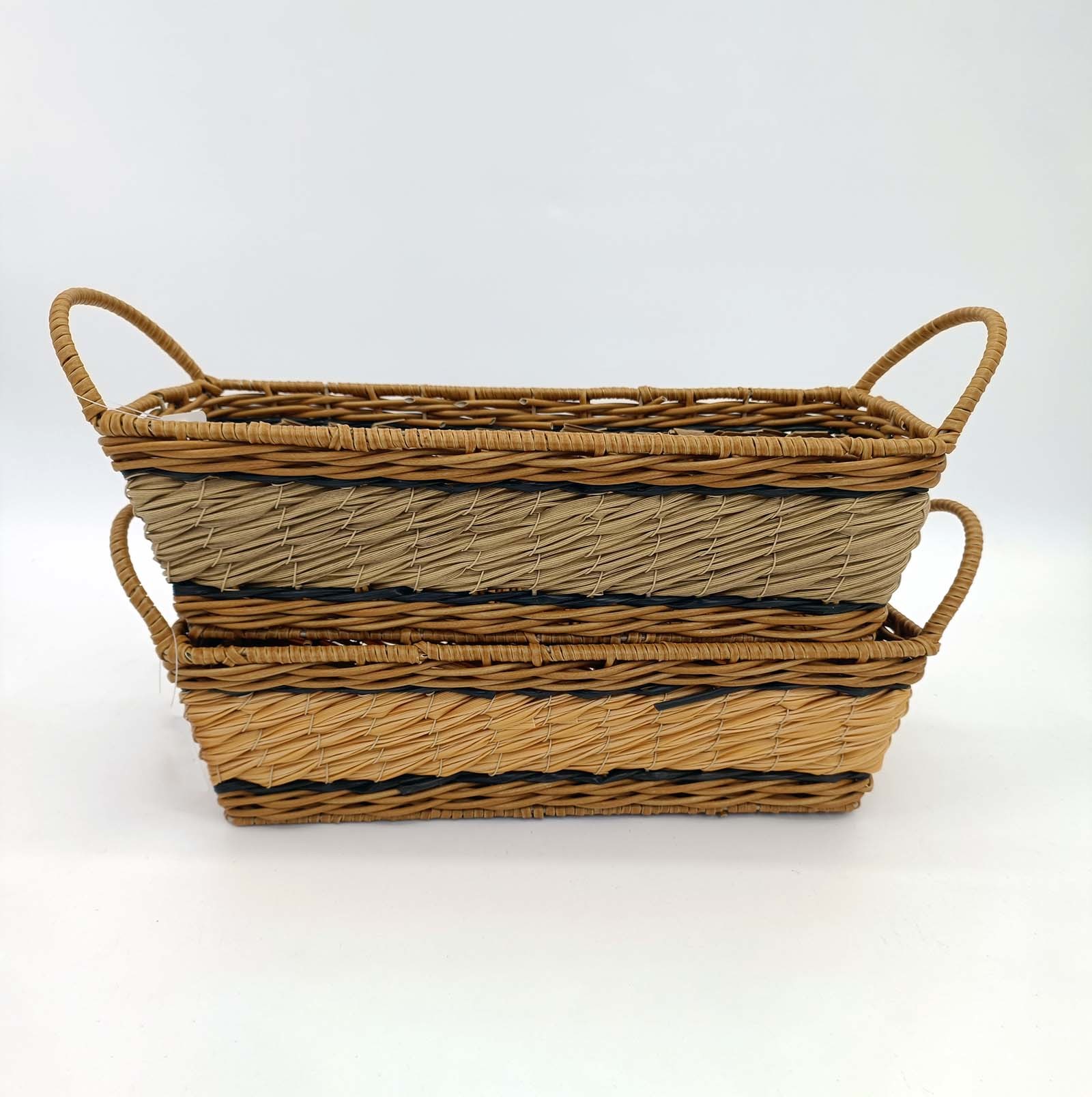 Rattan ZER2410032