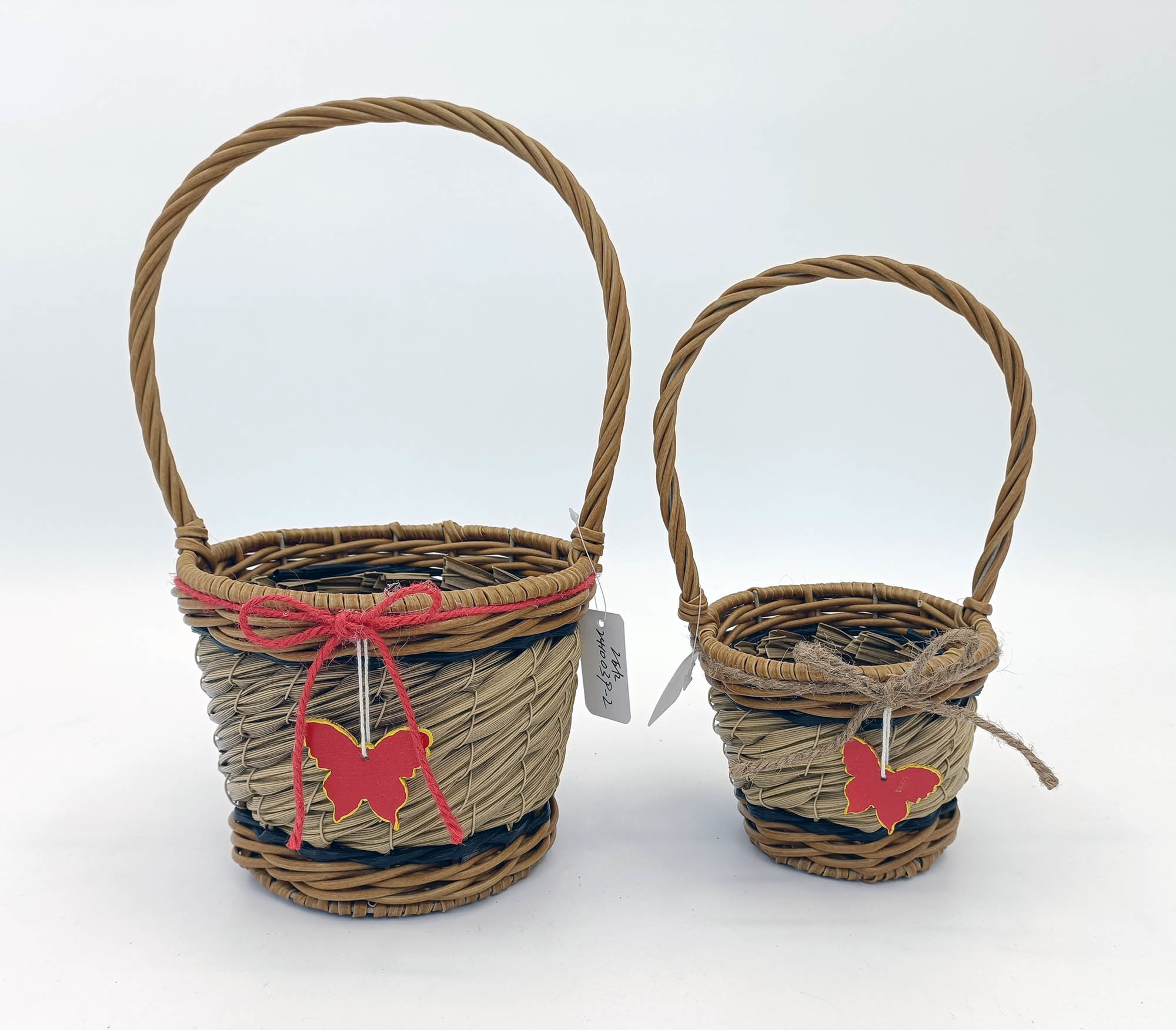 Rattan ZER2410039