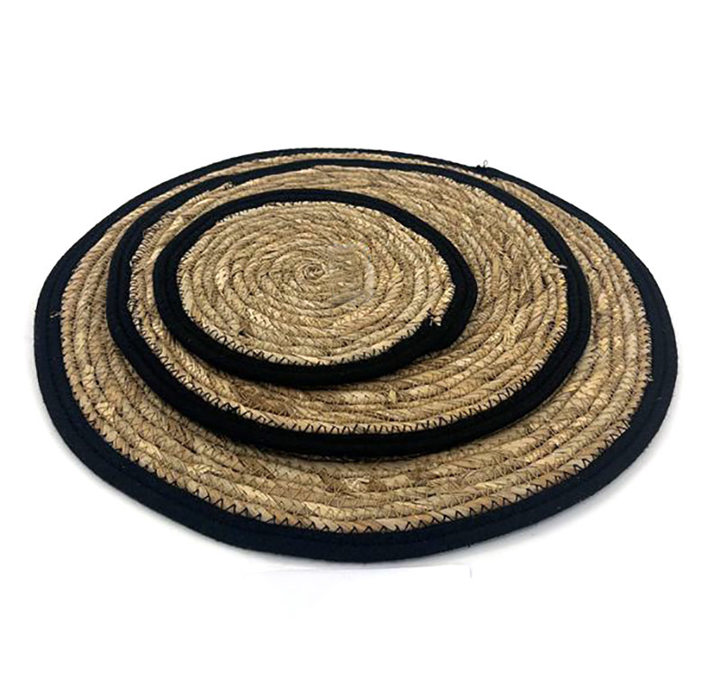 Seagrass BH7034