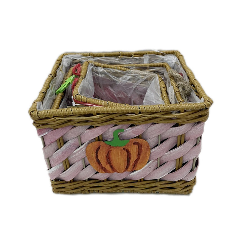 Wood chips ZER2410105