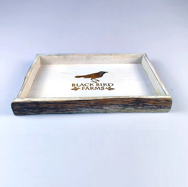 Wood 20A5452-1