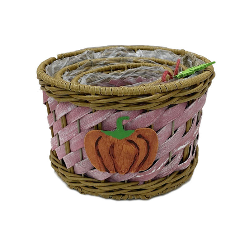 Wood chips ZER2410104