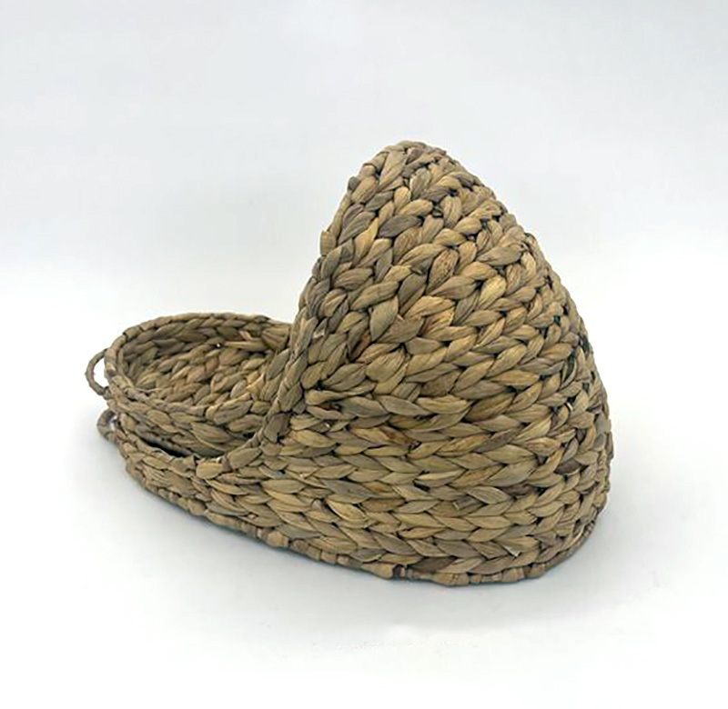 Seagrass BH7021
