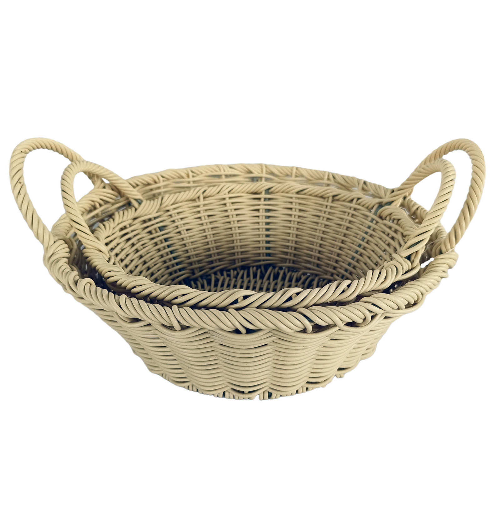 Rattan BHB0018