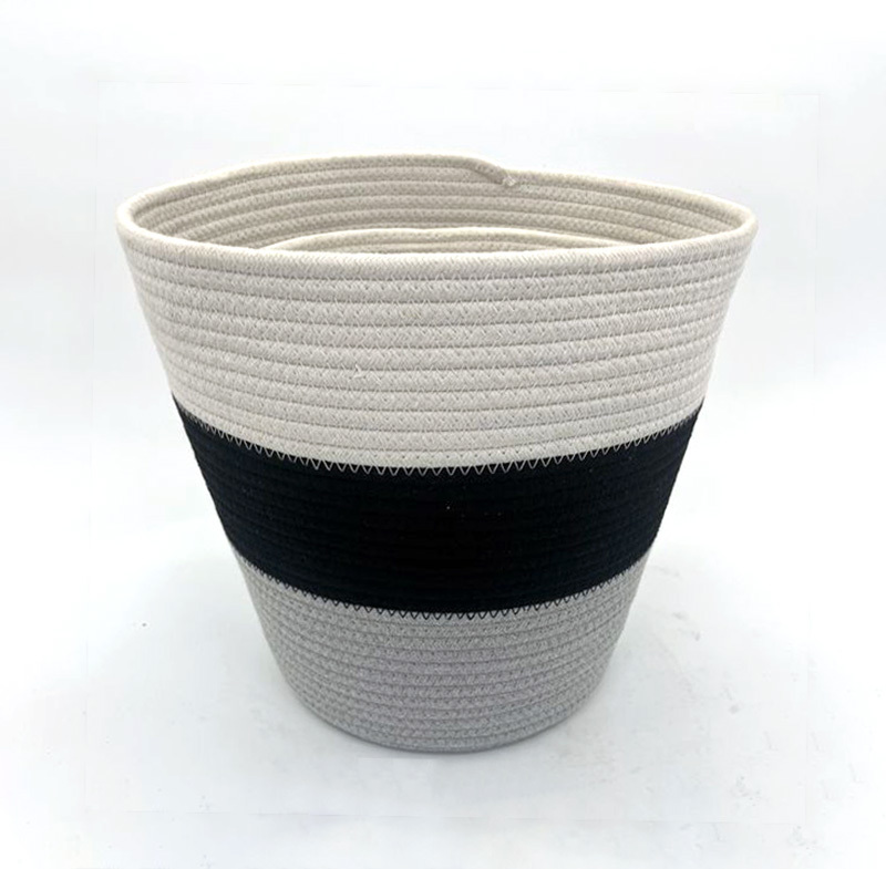 Cotton BH6987