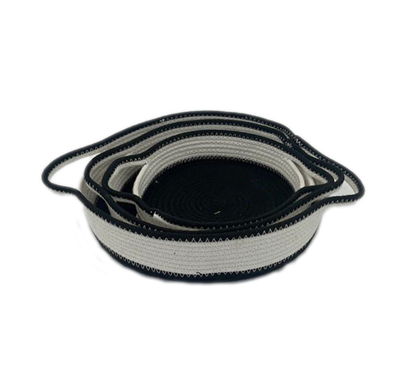Cotton BH6984
