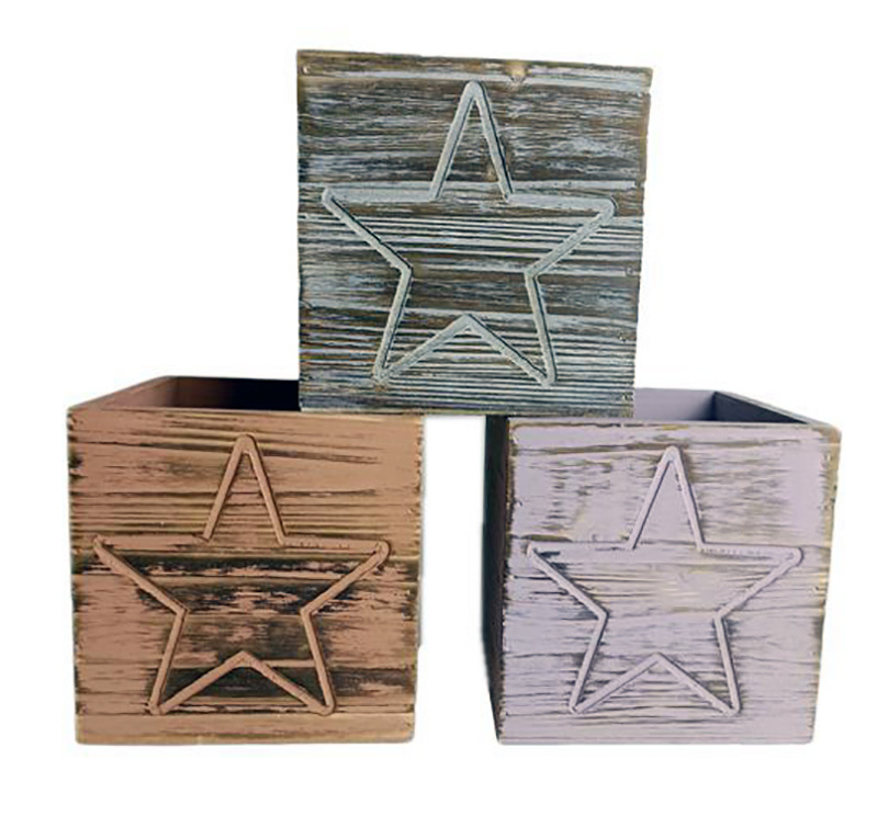 Wood 20A5061