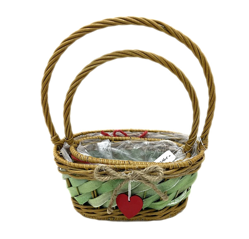 Wood chips ZER2410094