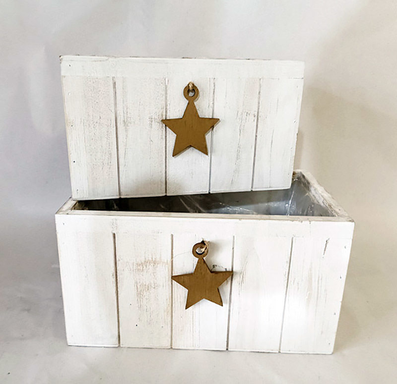 Wood BH1507
