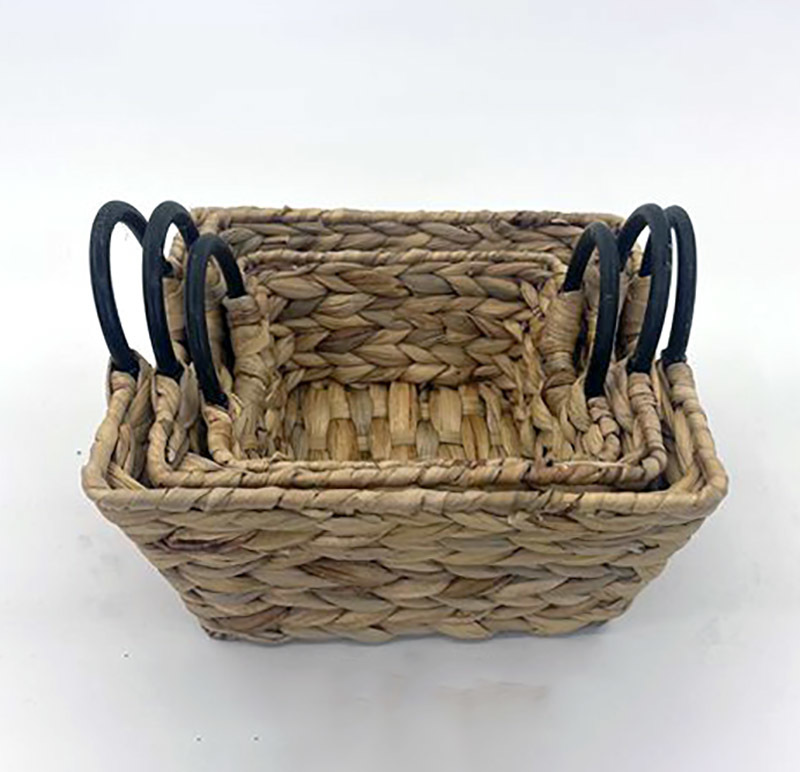 Seagrass BH6993