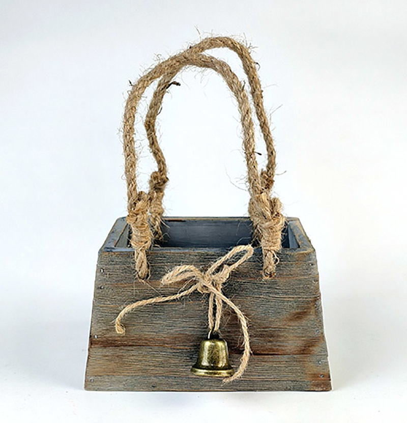 Wood 20A5428-2