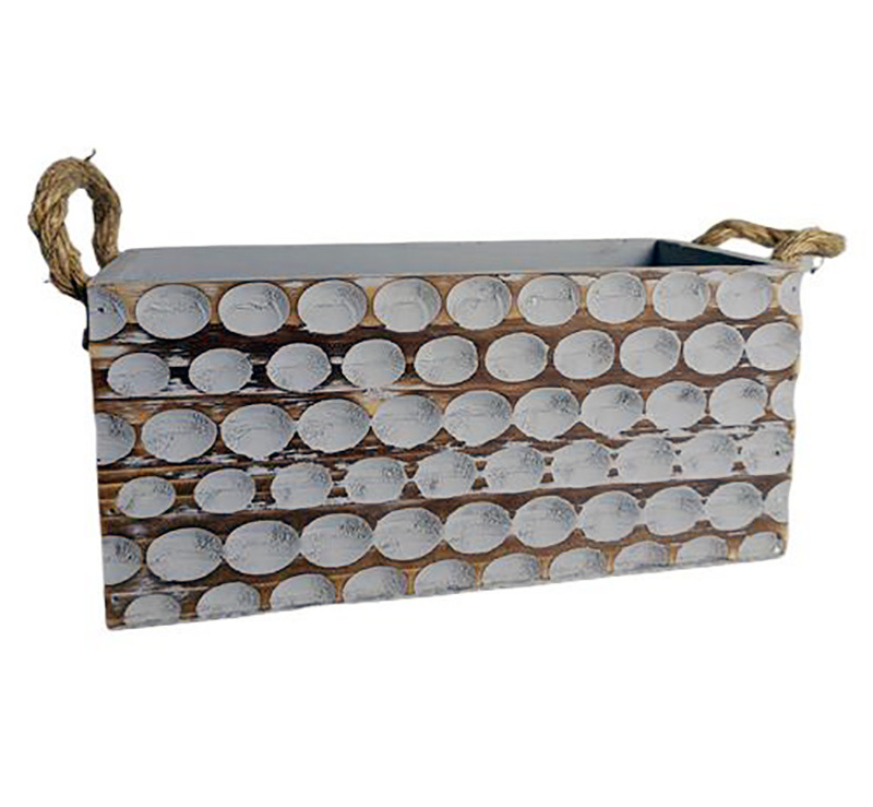Wood 20A5065