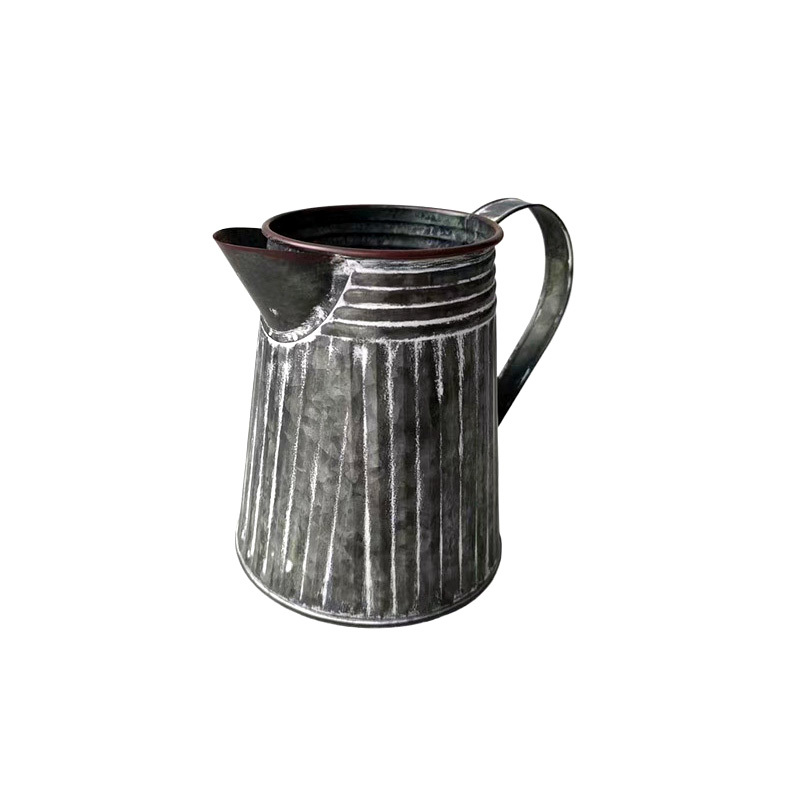 Zinc MBW10334