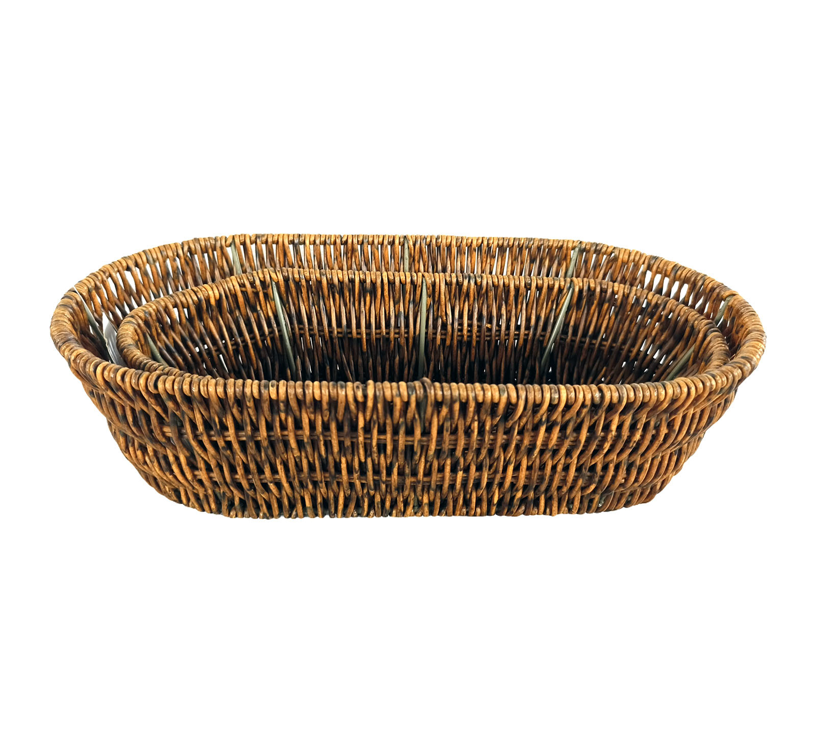 Rattan BHB0015