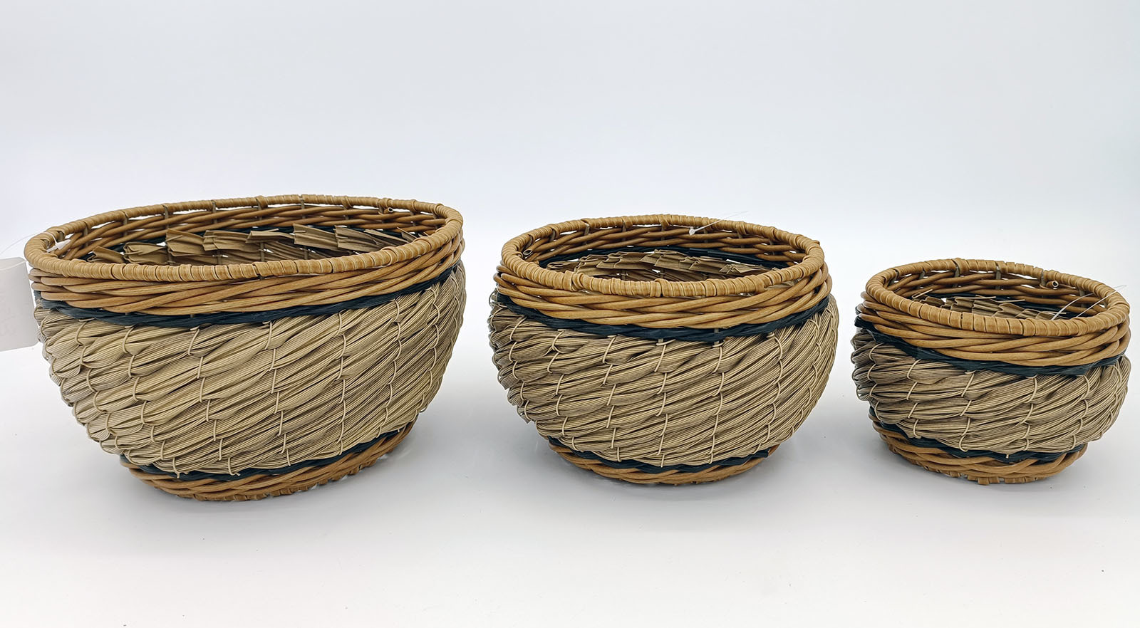 Rattan ZER2410037