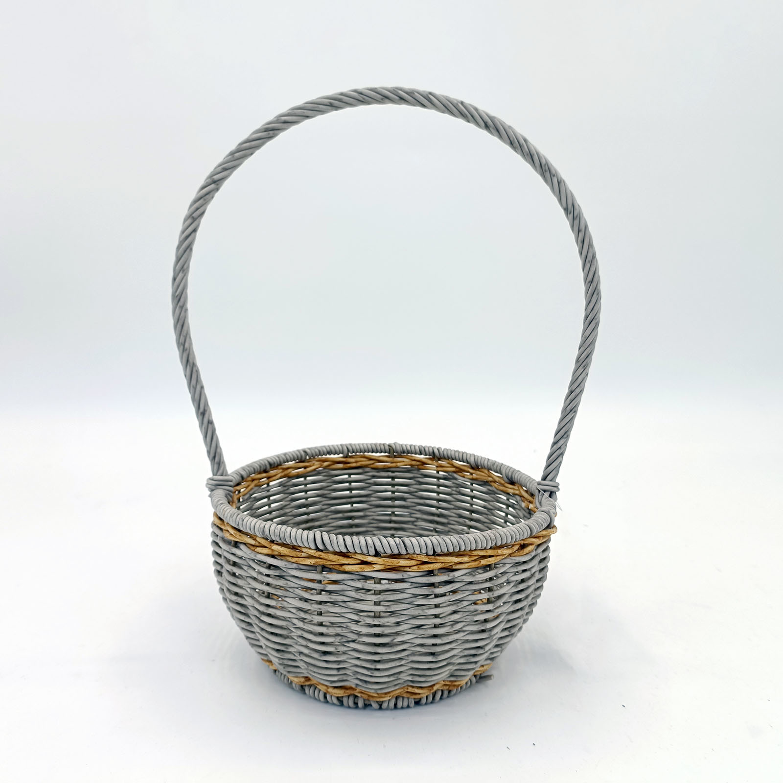 Rattan ZER2404103