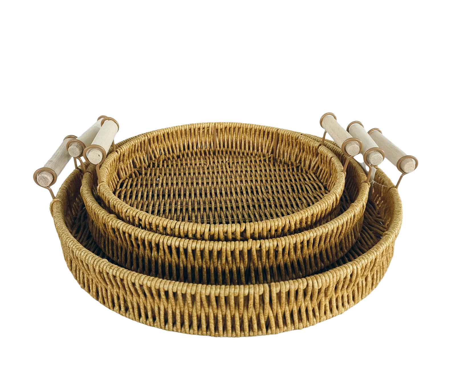 Rattan BHB0011