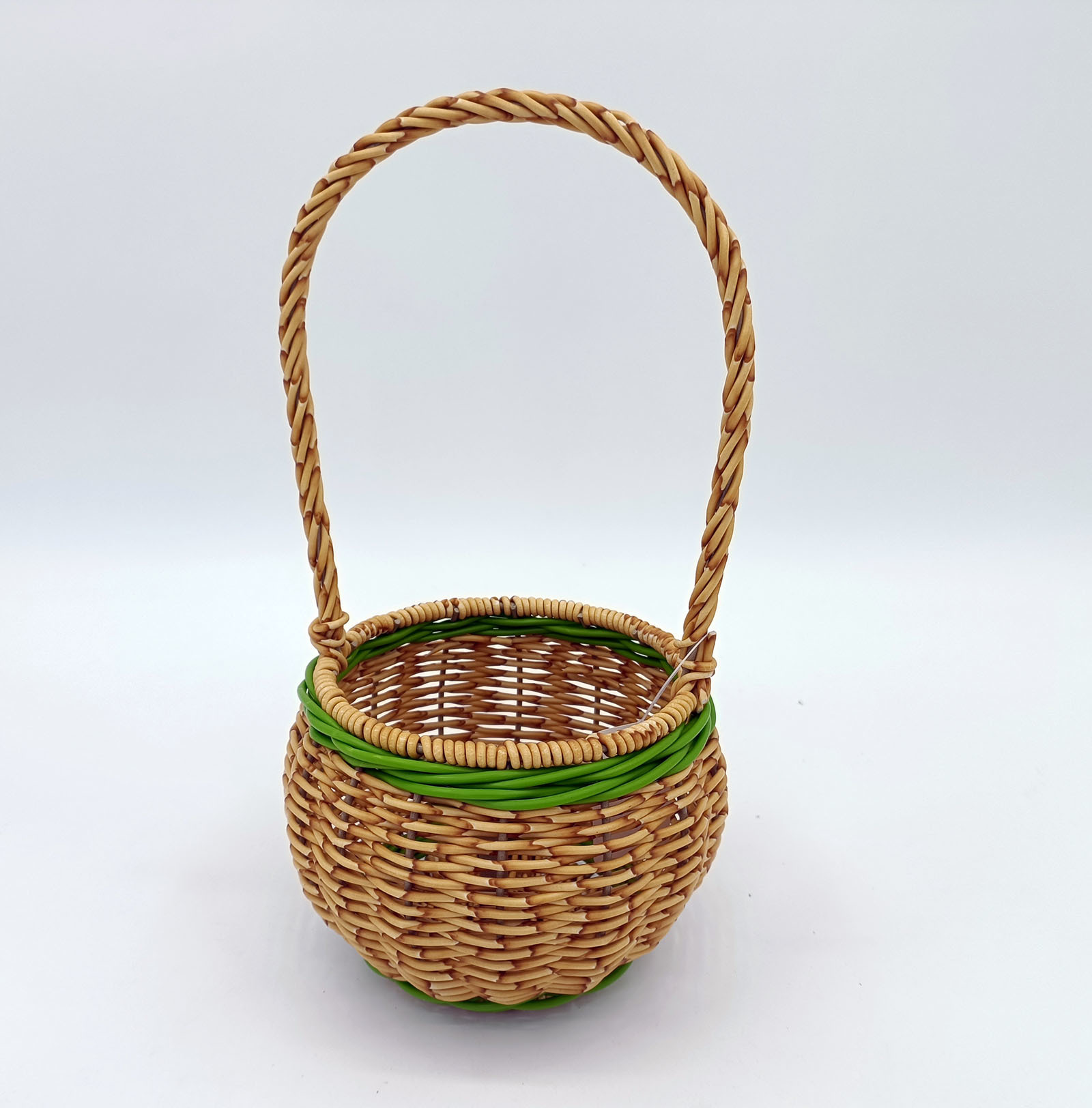 Rattan ZER2410149
