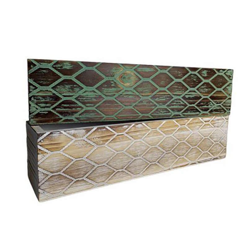 Wood 20A5059