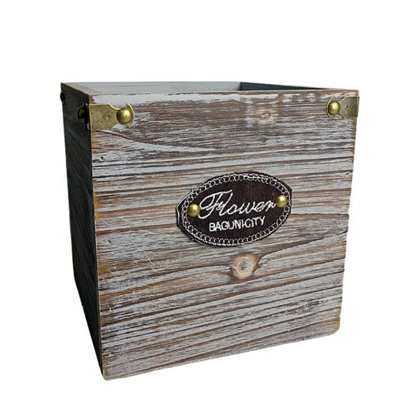 Wood 20A5051