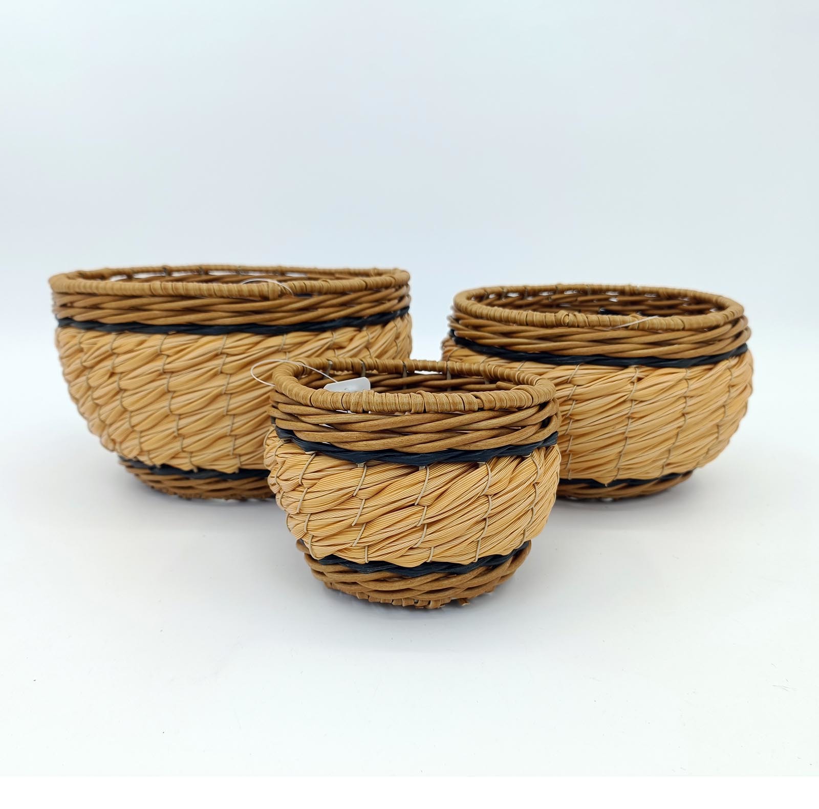 Rattan ZER2410023