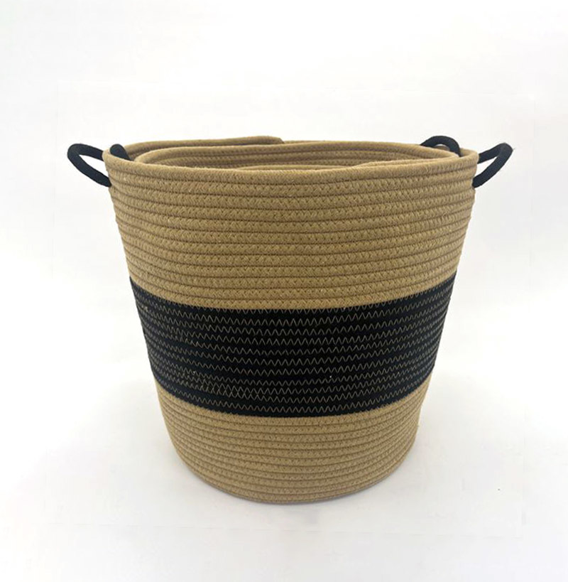 Cotton BH6989