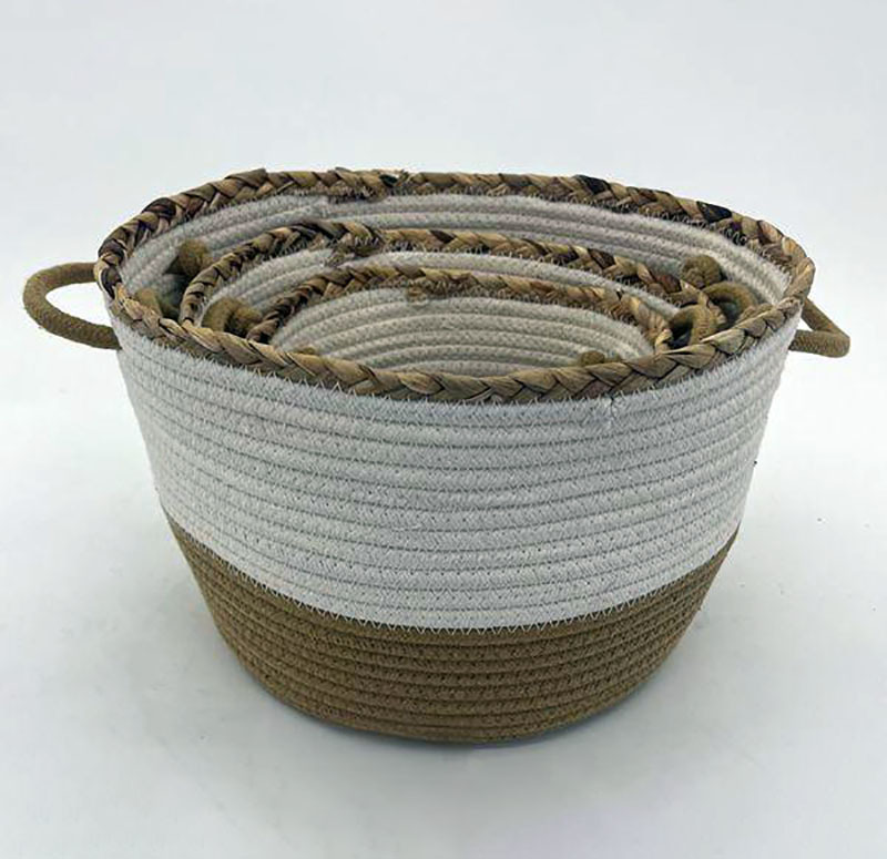 Cotton BH6975