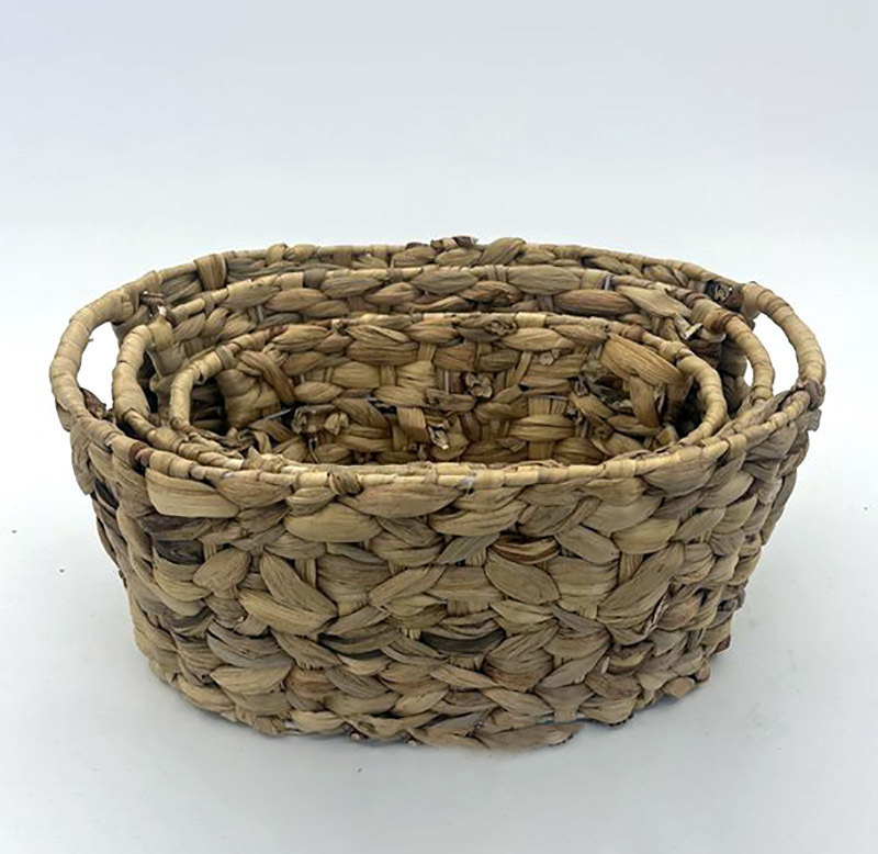 Seagrass BH7005