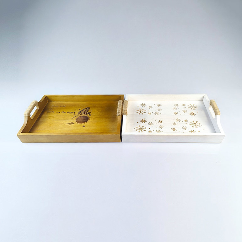 Wood 20A5458-1