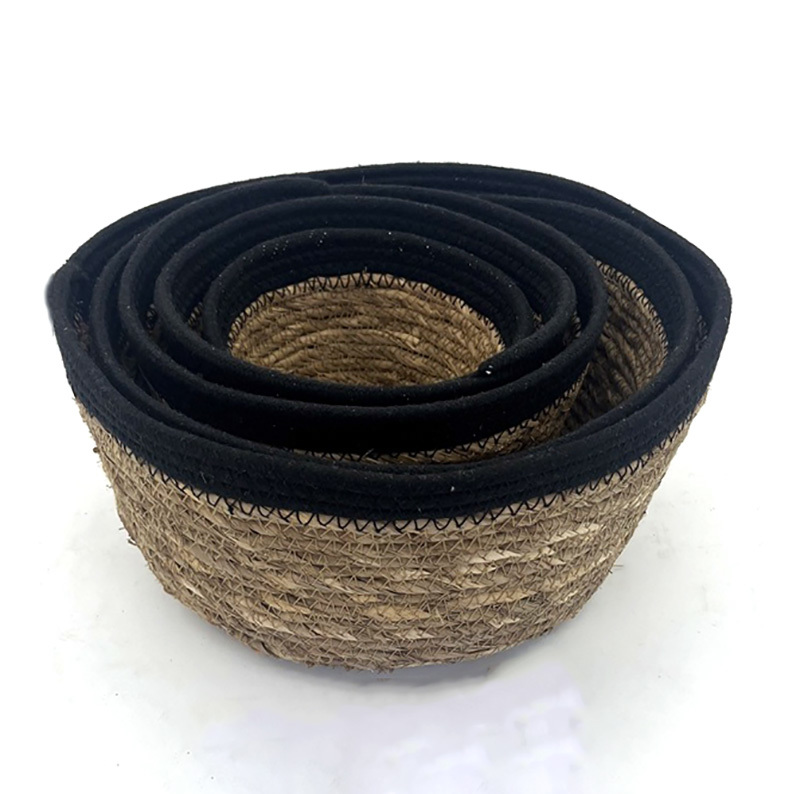 Seagrass BH7029