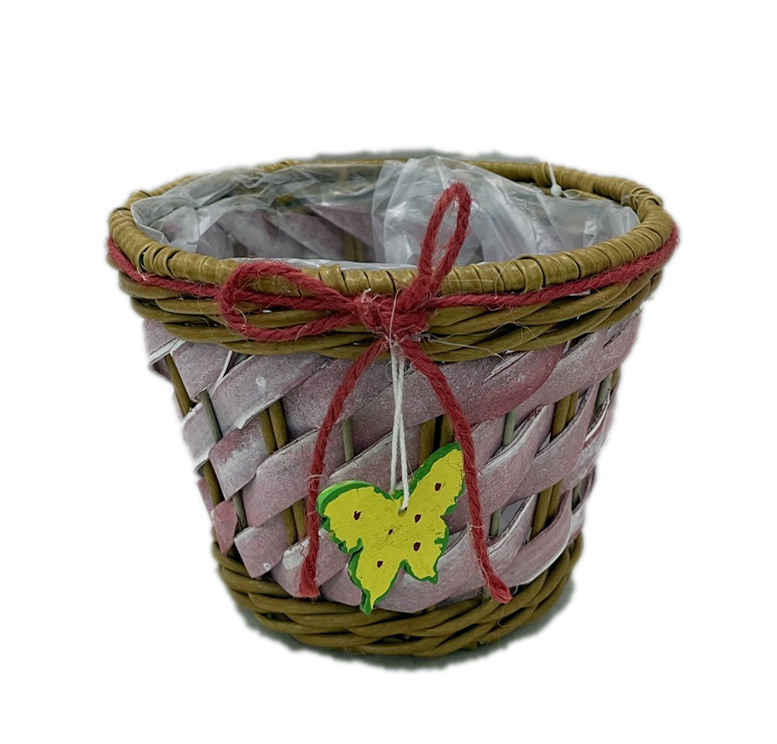 Wood chips ZER2410110