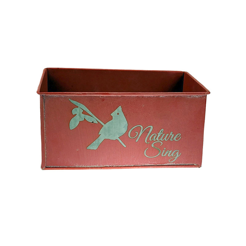 Zink MBW10156