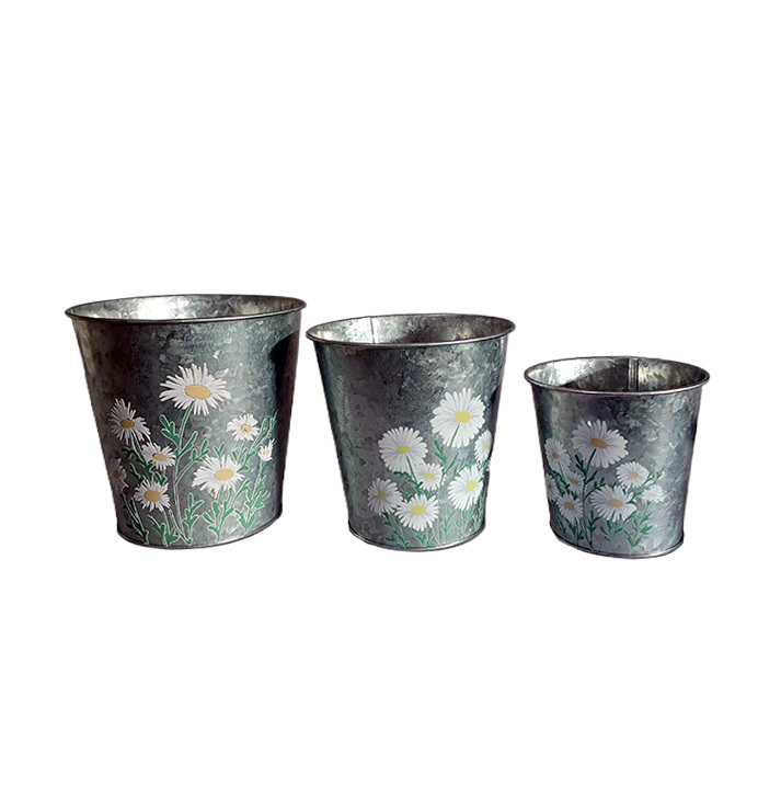 Zinc MBW10340