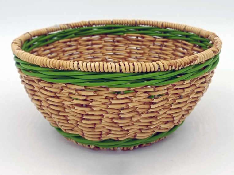 Rattan ZER2410142