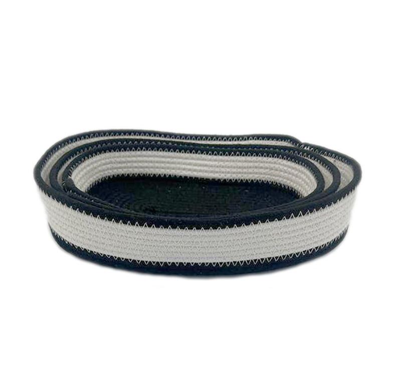 Cotton BH6983