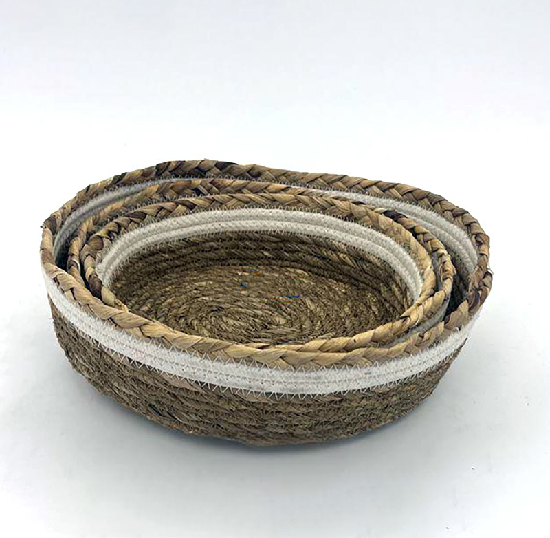 Seagrass BH6979