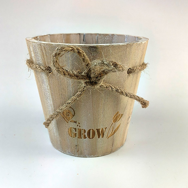 Wood 20A5426-3
