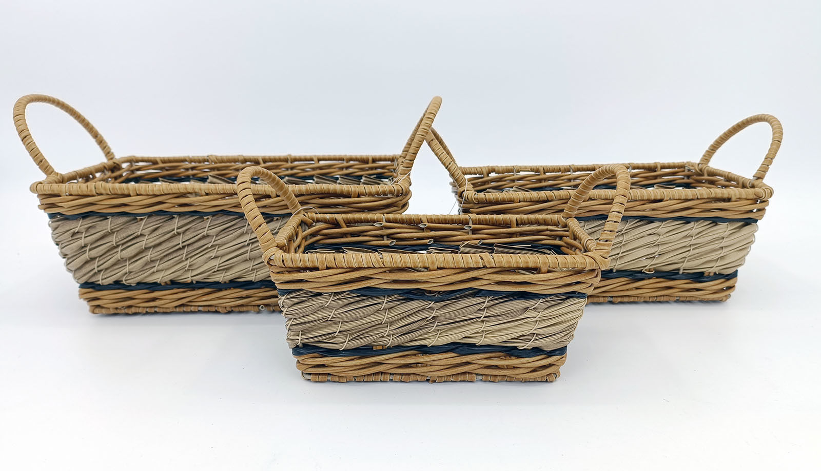 Rattan ZER2410034