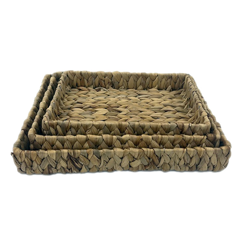 Seagrass BH6994