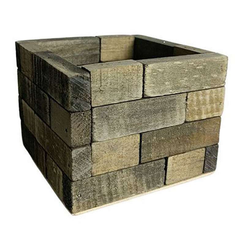 Wood 20A5072
