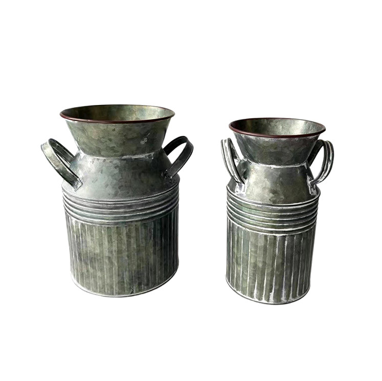 Zinc MBW10335