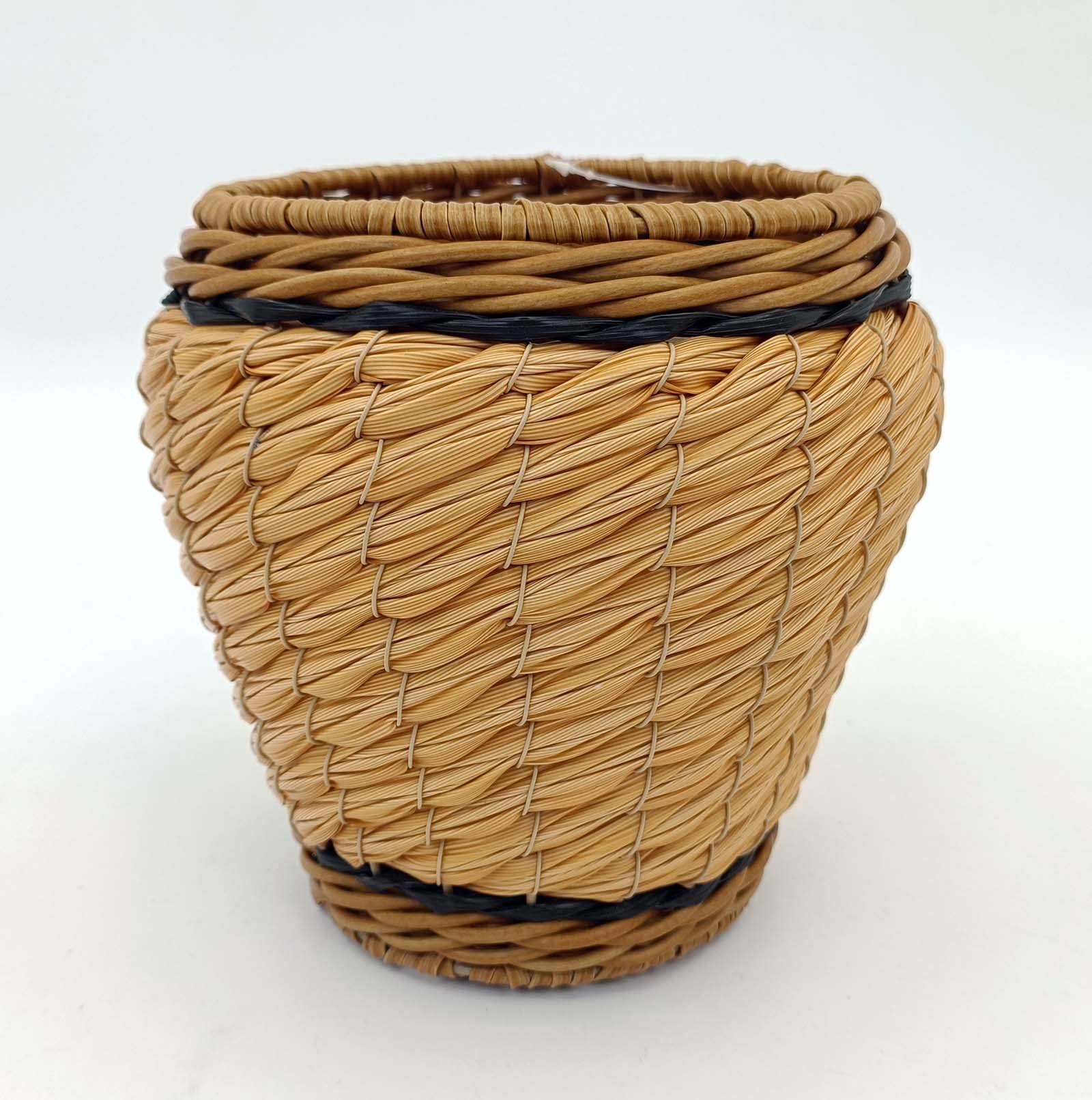 Rattan ZER2410027