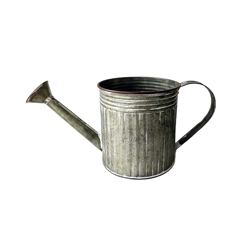 Zinc MBW10336