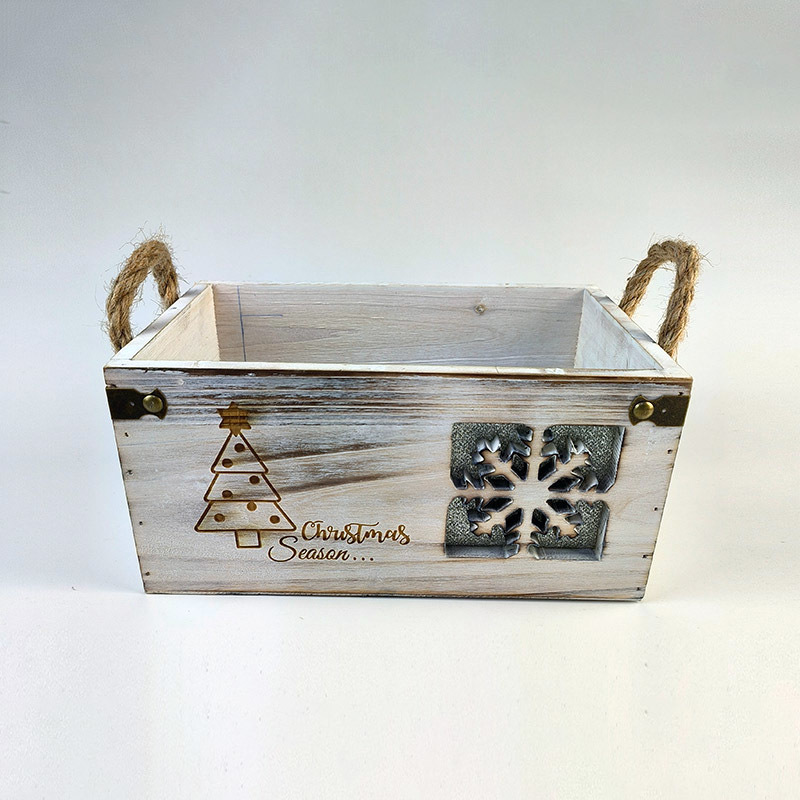 Wood 20A5393-2--A