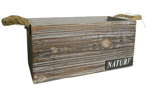 Wood 20A5052