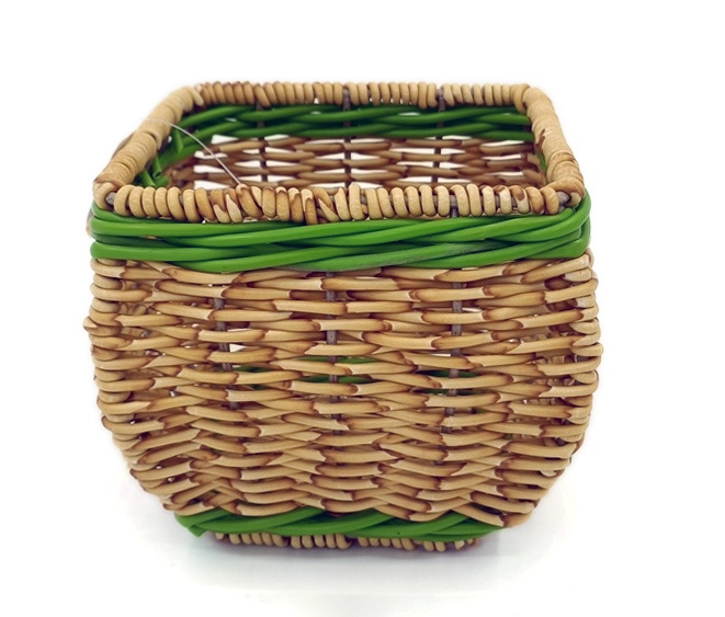 Rattan ZER2410141