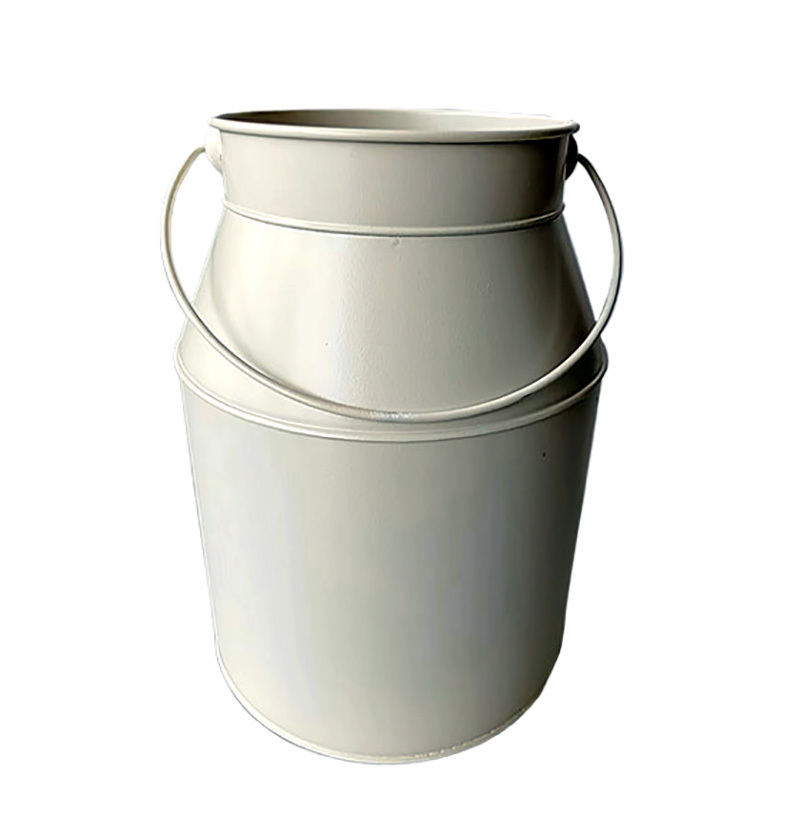 Zinc MBW10356